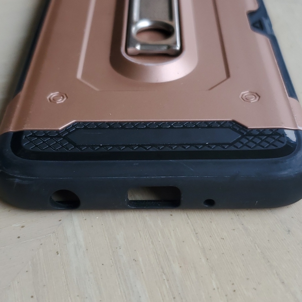 🌺3 for $10 Galaxy S5 Cases - Picture 4 of 10